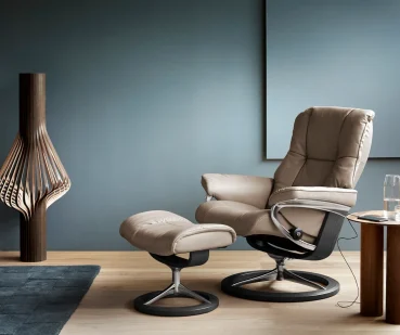 Stressless Mayfair Recliner