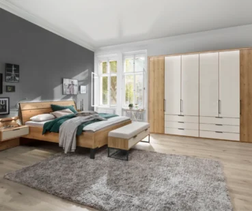 Wiemann Monaco Bedroom Setting Wooden.webp
